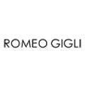 Romeo Gigli